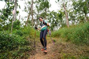 BIB: 
                            <button type="button" onclick="openModal(22388600)" class="btn btn-primary btn-sm float-right btn-popup" data-toggle="modal" data-target=".modal-high-quality">
                        <i class="fas fa-shopping-cart"></i> Add to Cart
                    </button>
                                            <button type="button" onclick="isThisMe(22388600, true)" class="btn btn-success btn-sm float-right btn-popup btn-isme hidden" data-toggle="tooltip" data-placement="bottom" title="นี่คือรูปของคุณใช่ไหม คลิกที่นี่เพื่อเอาเข้าอัลบั้ม">
                        <i class="fas fa-plus"></i> Add to album
                    </button>
                    <button type="button" onclick="isThisMe(22388600, false)" class="btn btn-warning btn-sm float-right btn-popup btn-isnotme hidden">
                        <i class="fas fa-ban"></i> Remove from album
                    </button>